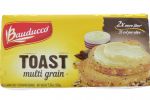 TOAST MULTIGRAIN  