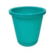 PLANTER POT 6 QT  