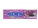 HI CHEW ACAI  