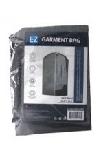 GARMENT BAG