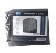 GARMENT BAG  