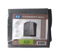 GARMENT BAG  