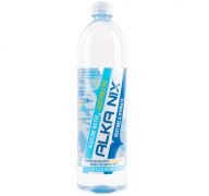 ALKA NIX 33.8 FL OZ  