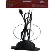 INDOOR ANTENNA  