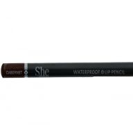 1.99 CABERNET PENCIL  