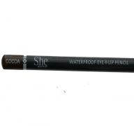 1.99 COCOA PENCIL  