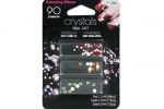 1.99 #503 NAIL CRYSTALS