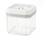 4.99 STORAGE BOX  