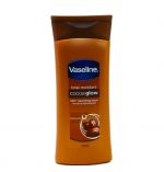 VASELINE COCOA GLOW
