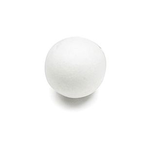 FOAM BALLS 6IN  