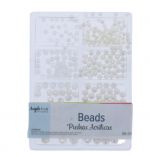 DIY BEADS 4-8 MM