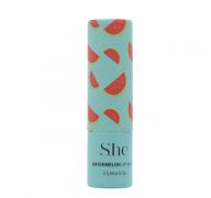LIP BALM VITAMIN E  XXX