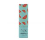 LIP BALM VITAMIN E  XXX