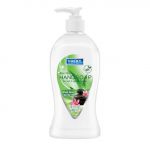 ALOE VERA HAND SOAP  