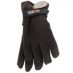 WINTER GLOVE FRIO  