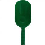 PLASTIC GARDEN SHOVEL11 X 4 INCH  