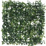PLASTIC LAWN 10 X 10 INCH  