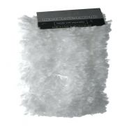 MICROFIBER DUSTER MOP  