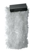 MICROFIBER DUSTER MOP  