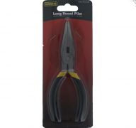 LONG NOSED PLIER  