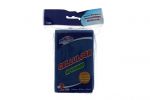 XCLEAN SPONGE 2 PACK