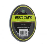 DUCT TAPE 1.875 INCH X 10 YARDS  