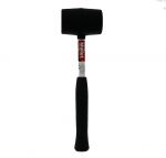 RUBBER MALLET  