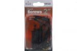 DRY WALL SCREWS 2 INCH  