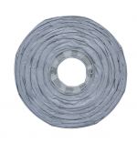 MEDIUM SILVER LANTERN XXX