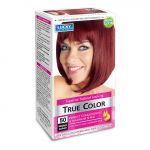 LADIES HAIR COLOR MEDIUM AUBRUN