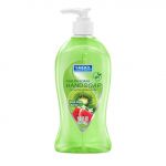 KIWI MELON HAND SOAP  