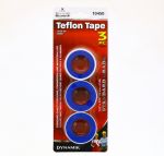 TEFLON TAPE 3 PC  