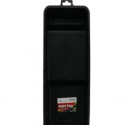 PAINT TRAY SMALL  