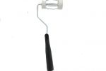 PAINT ROLLER FRAME 3 INCH  