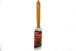 ANGELED PAINT BURSH 1.5 INCH