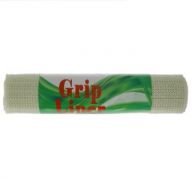 GRIP LINER  