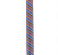 GLITTER DESIGN SHELF LINER 1.5 YARDS  