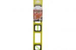 PLASTIC LEVEL 16 INCH  
