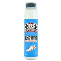 BOLERO SNEAKER CLEANER
