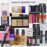 2.99 MIXED MAKE UP
