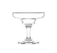 MARGARITA GLASS CUP 9 OZ  