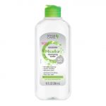 MICELLAR CLEANSING WATER