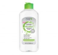 MICELLAR CLEANSING WATER  