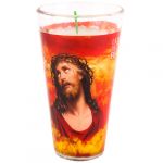 VEL GRAN PODER LIMONERO CRISTAL  