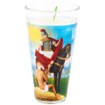 VEL SAN MARTIN LIMONERO CRISTAL