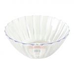 RIBBED BOWL 60 OZ  