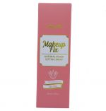 1.99 SETTING SPRAY 2.03 OZ  