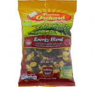 ENERGY BLEND 5 OZ  