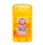 ARM AND HAMMER POWDER FRESH