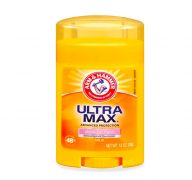 ARM AND HAMMER POWDER FRESH  